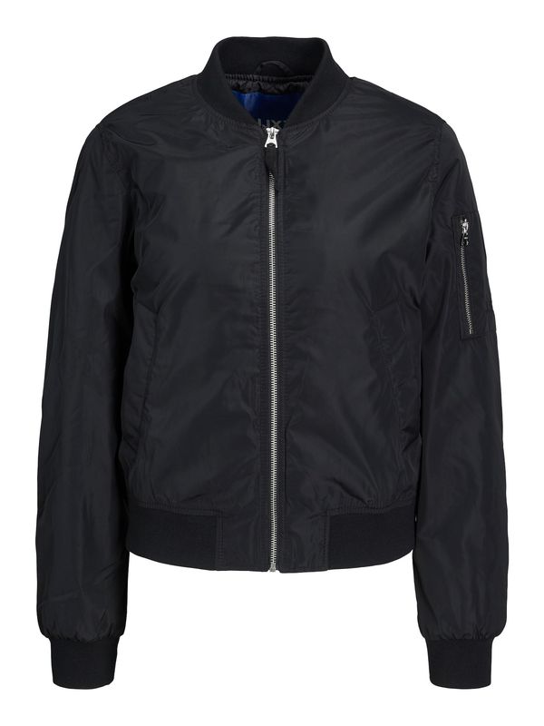 JJXX JJXX Преходно яке 'Ample'  черно