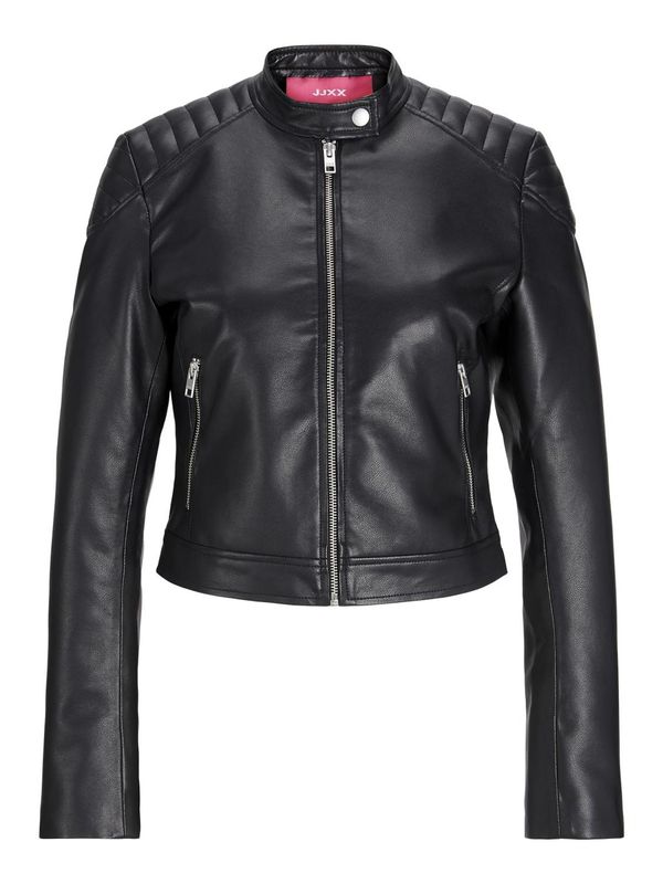JJXX JJXX Преходно яке 'Ava'  черно