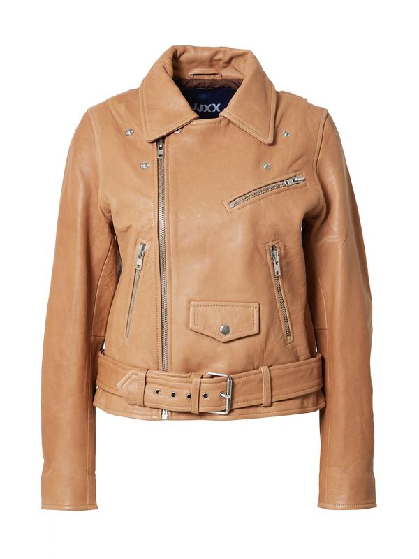 JJXX JJXX Преходно яке 'Holly'  капучино