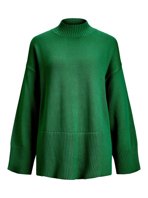 JJXX JJXX Пуловер 'Siana'  зелено