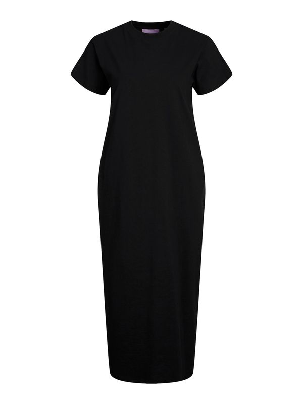 JJXX JJXX Рокля 'ANNABEL'  черно