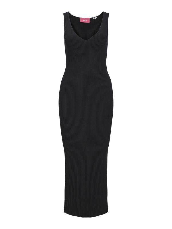 JJXX JJXX Рокля 'ZOFI'  черно