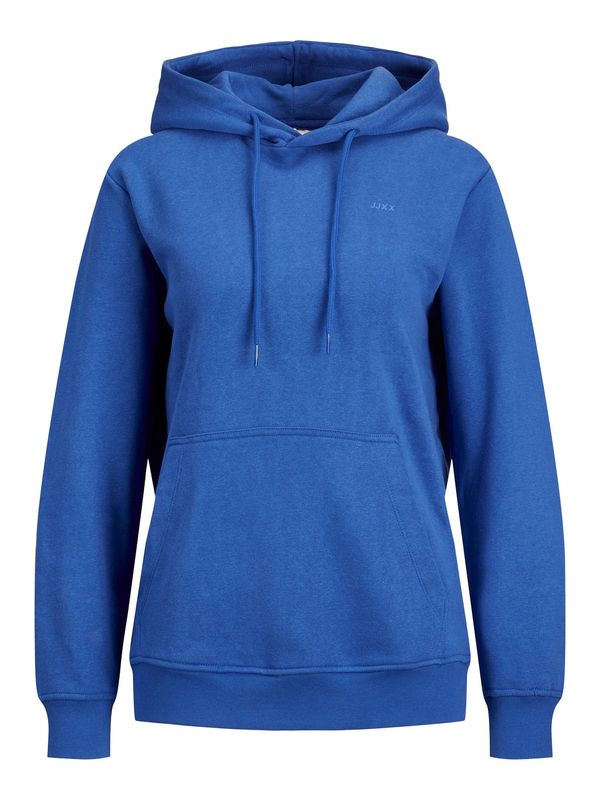 JJXX JJXX Суичър 'Abbie'  индиго