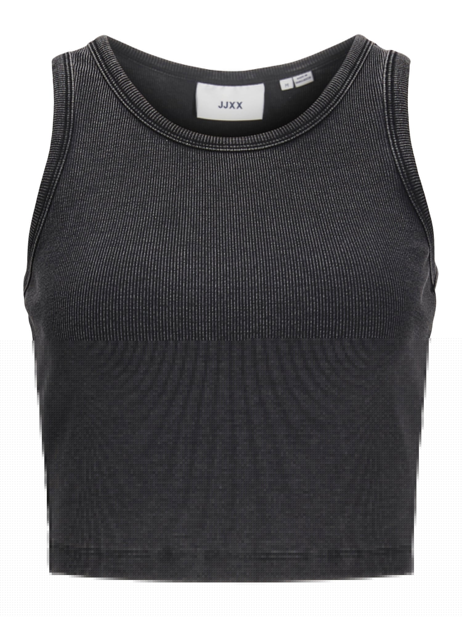 JJXX JJXX Топ 'Fallon'  черно