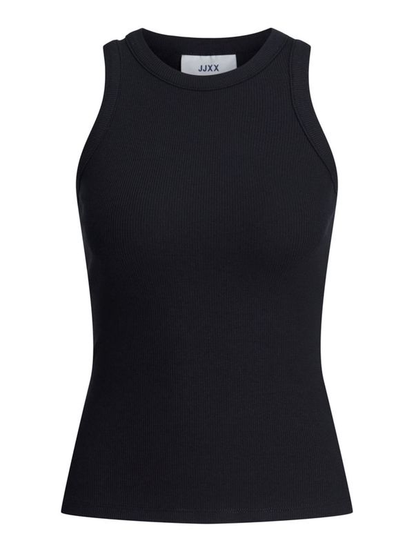 JJXX JJXX Топ 'Forest'  черно