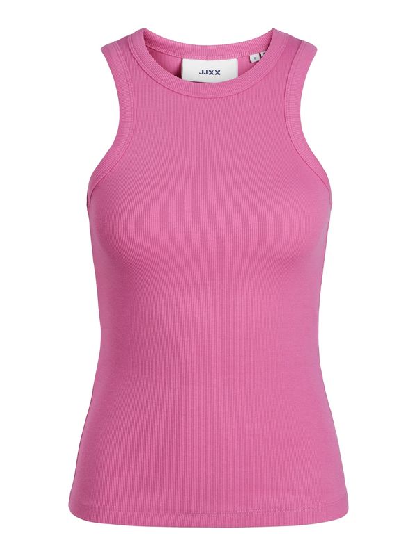 JJXX JJXX Топ 'Forest'  светлорозово