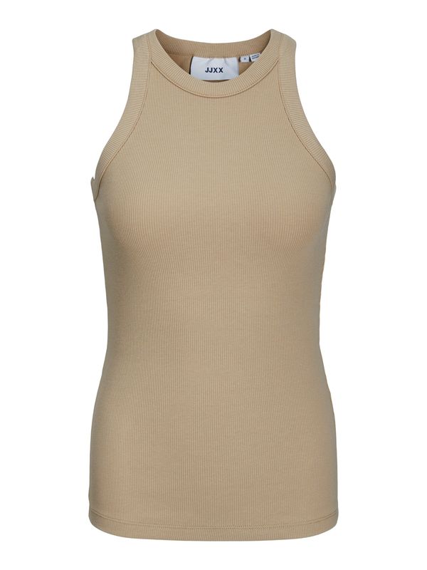 JJXX JJXX Топ 'Forest'  тъмнобежово