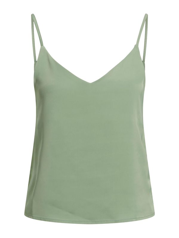 JJXX JJXX Топ 'Malia'  зелено