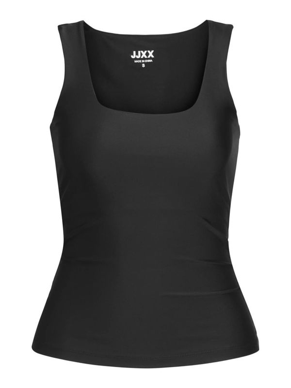 JJXX JJXX Топ 'Saga'  черно