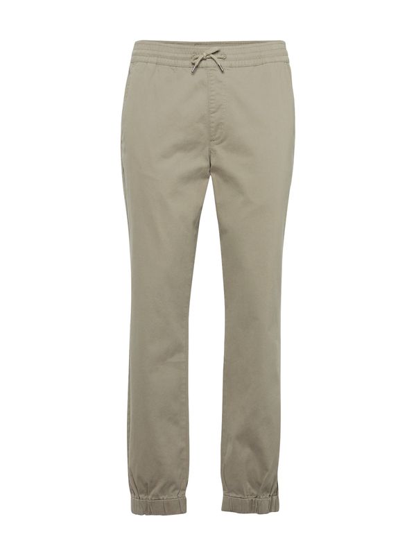 JOHN DEVIN JOHN DEVIN Панталон  маслина