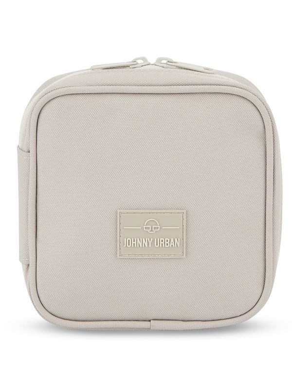 Johnny Urban Johnny Urban Аксесоари за чанти 'Ted'  цвят "пясък"