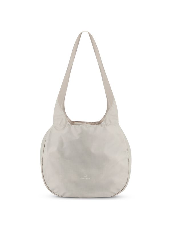 Johnny Urban Johnny Urban Чанта тип "Shopper" 'Lee'  цвят "пясък"