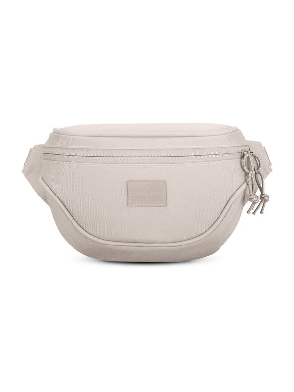 Johnny Urban Johnny Urban Чанта за кръста 'Ben'  цвят "пясък"