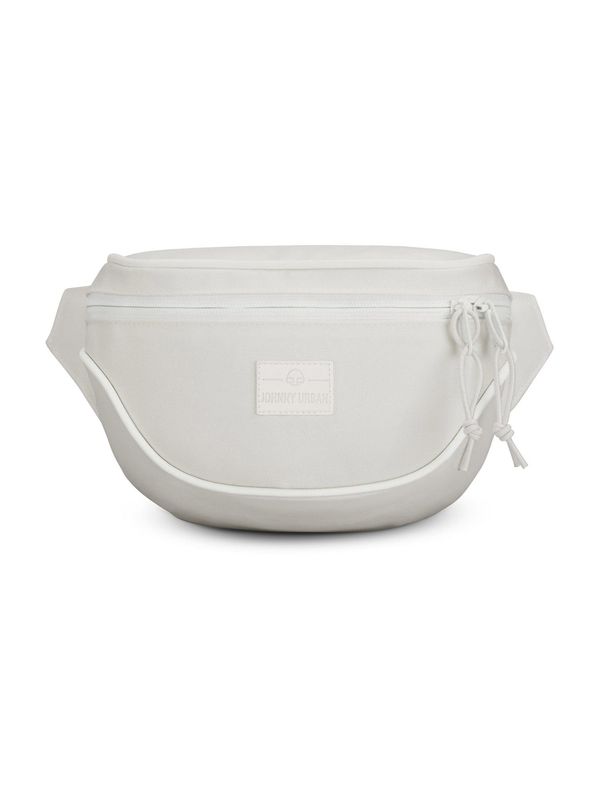 Johnny Urban Johnny Urban Чанта за кръста 'Ben'  кремаво