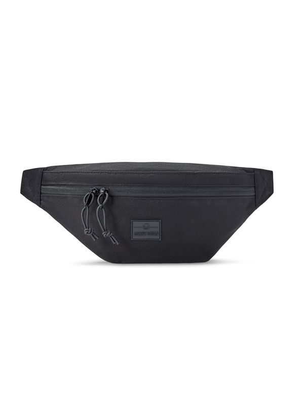 Johnny Urban Johnny Urban Чанта за кръста 'Erik Large'  черно