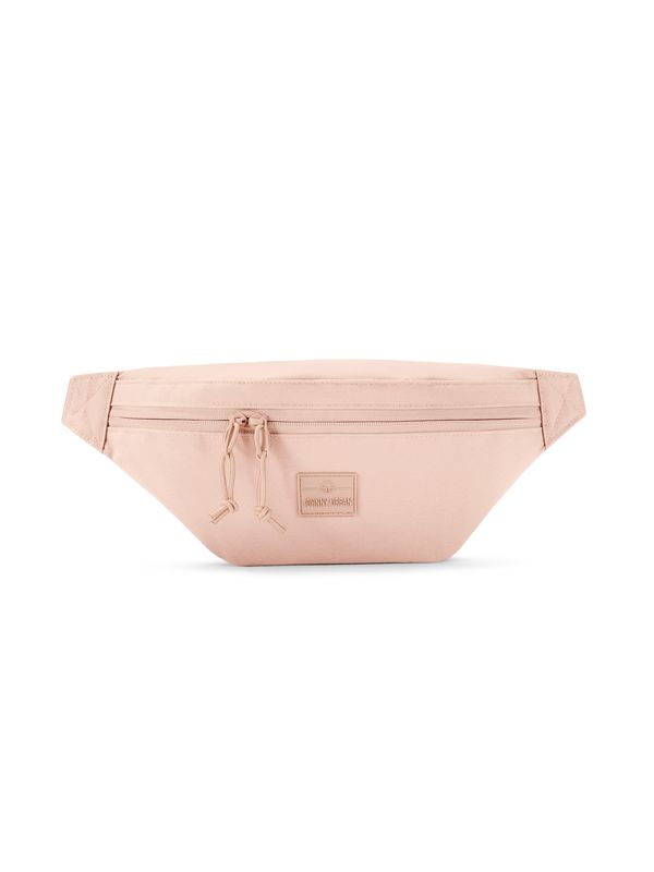 Johnny Urban Johnny Urban Чанта за кръста 'Erik Large'  розово