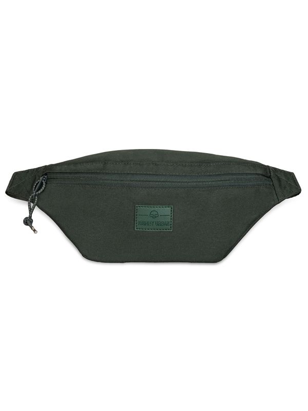 Johnny Urban Johnny Urban Чанта за кръста 'Erik'  маслина