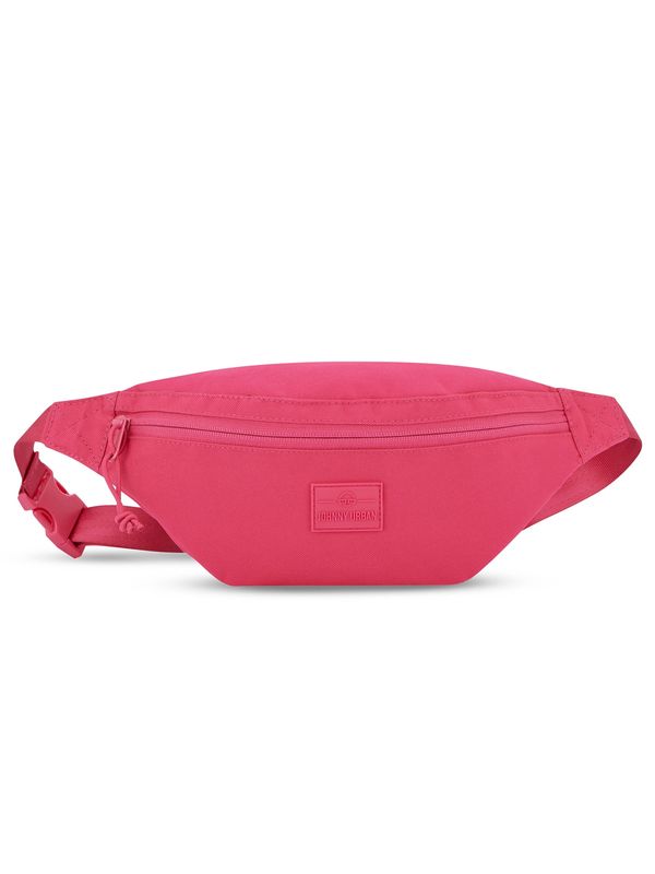 Johnny Urban Johnny Urban Чанта за кръста 'Erik'  розово