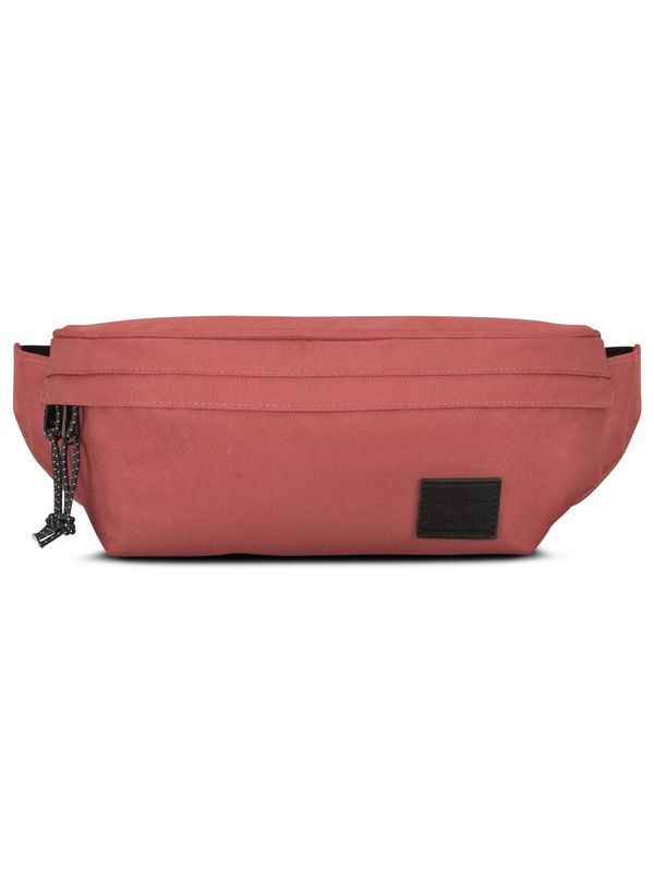 Johnny Urban Johnny Urban Чанта за кръста 'Tom'  червено