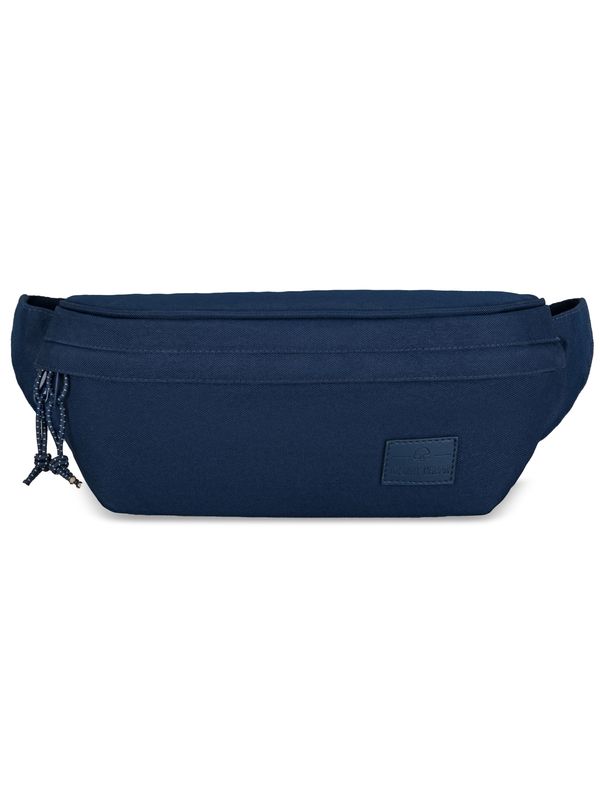 Johnny Urban Johnny Urban Чанта за кръста 'Tom'  тъмносиньо