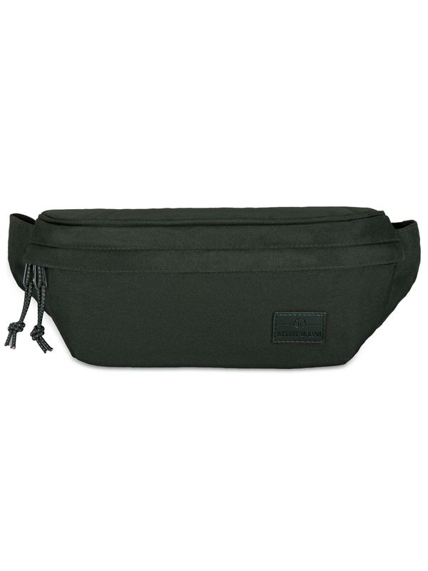 Johnny Urban Johnny Urban Чанта за кръста 'Tom'  тъмнозелено