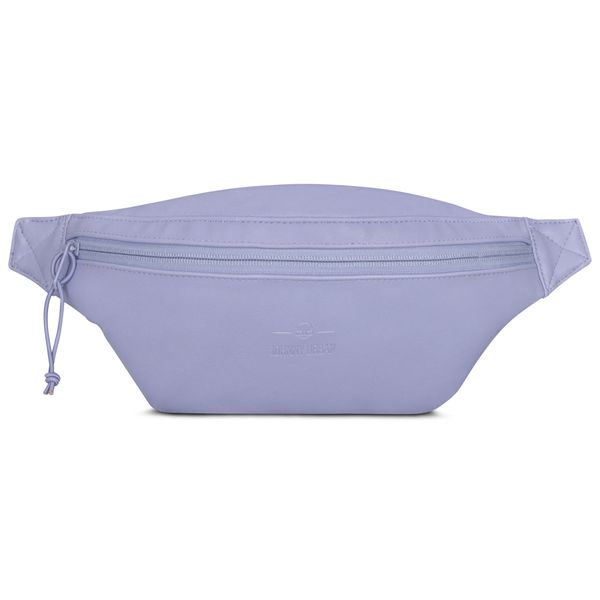 Johnny Urban Johnny Urban Чанта за кръста 'Toni'  люляк