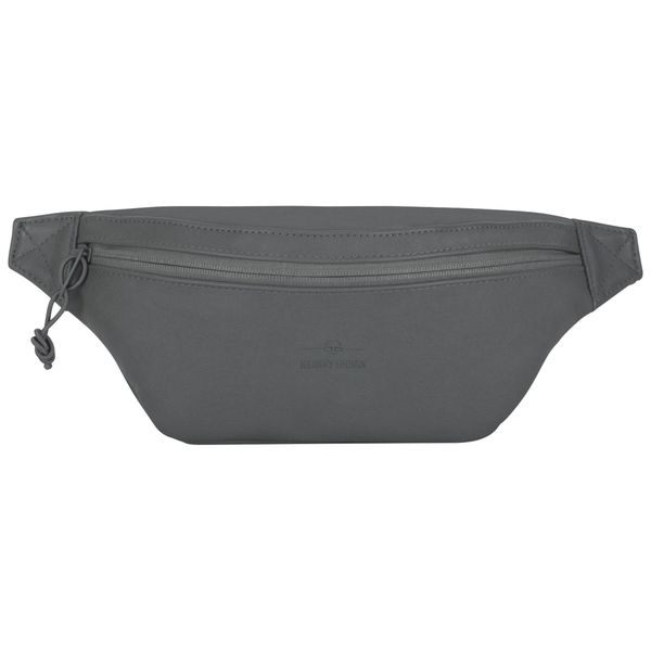 Johnny Urban Johnny Urban Чанта за кръста 'Toni'  тъмносиво