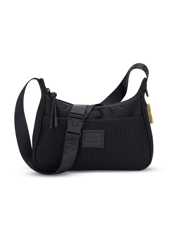 Johnny Urban Johnny Urban Дамска чанта 'Maddy'  черно