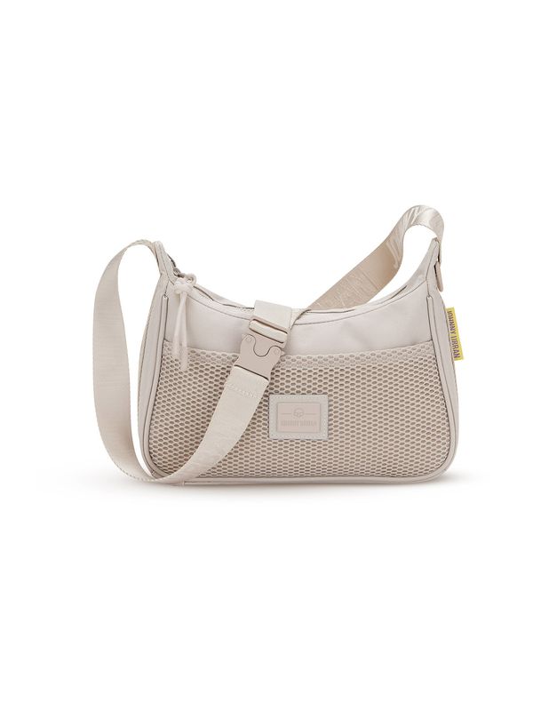 Johnny Urban Johnny Urban Дамска чанта 'Maddy'  екрю