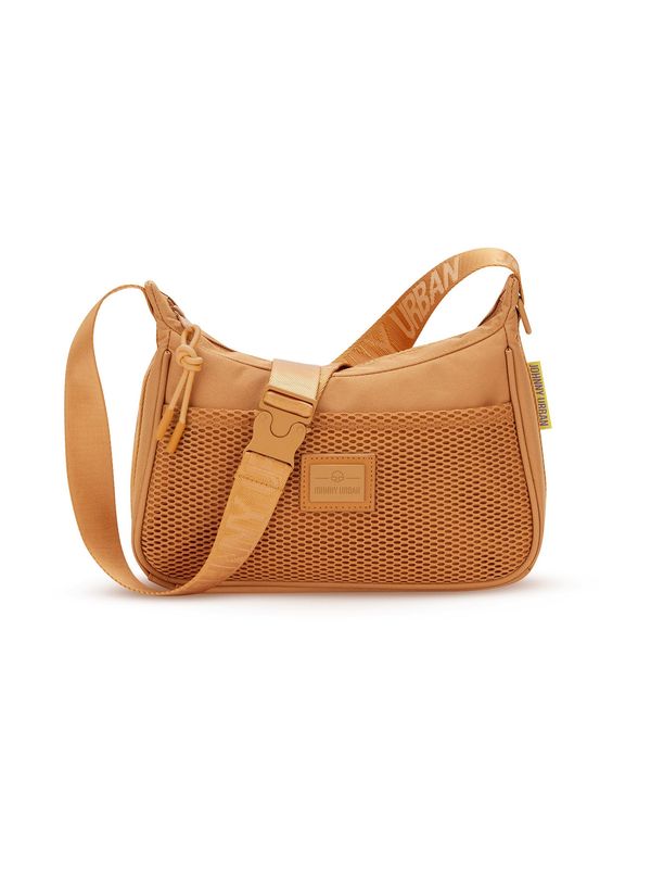 Johnny Urban Johnny Urban Дамска чанта 'Maddy'  карамел