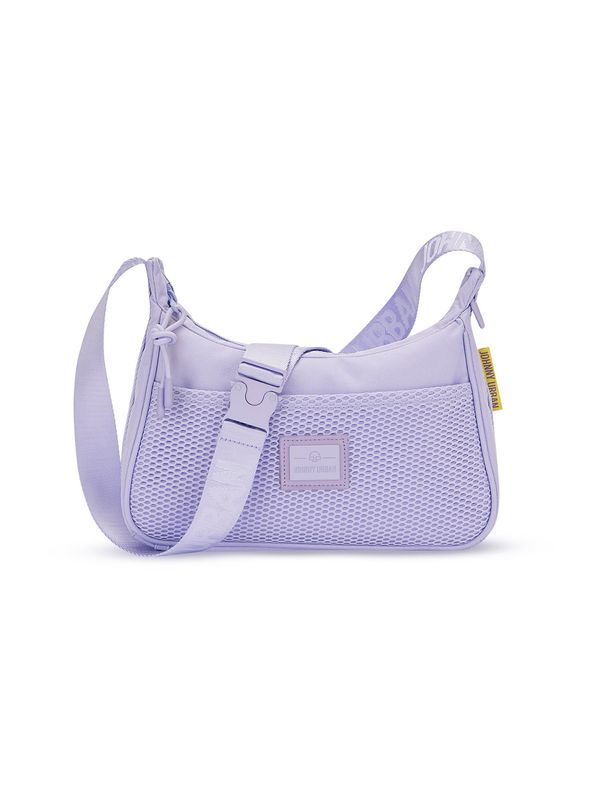 Johnny Urban Johnny Urban Дамска чанта 'Maddy'  люляк