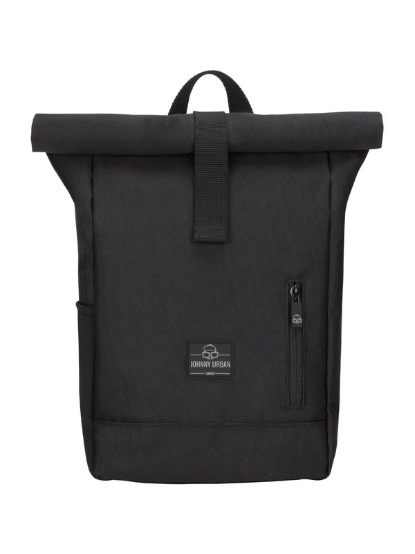 Johnny Urban Johnny Urban Раница 'Aaron'  черно