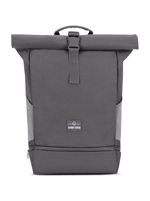 Johnny Urban Johnny Urban Раница 'Allen Large'  тъмносиво