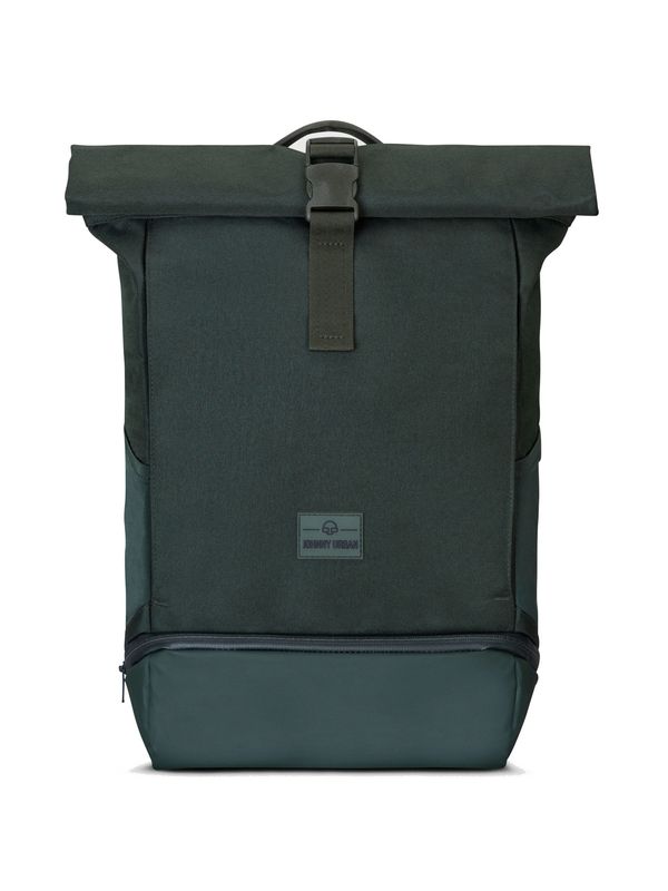 Johnny Urban Johnny Urban Раница 'Allen Medium'  маслина