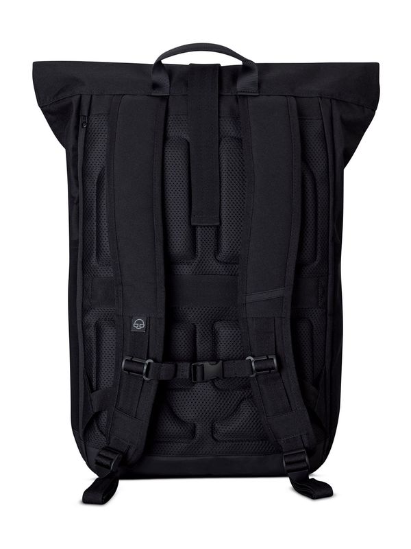 Johnny Urban Johnny Urban Раница 'Allen XL'  черно