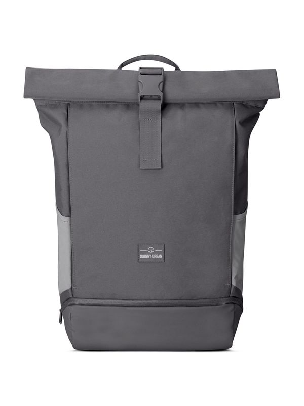 Johnny Urban Johnny Urban Раница 'Allen XL'  тъмносиво