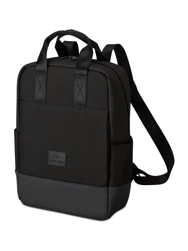 Johnny Urban Johnny Urban Раница  черно