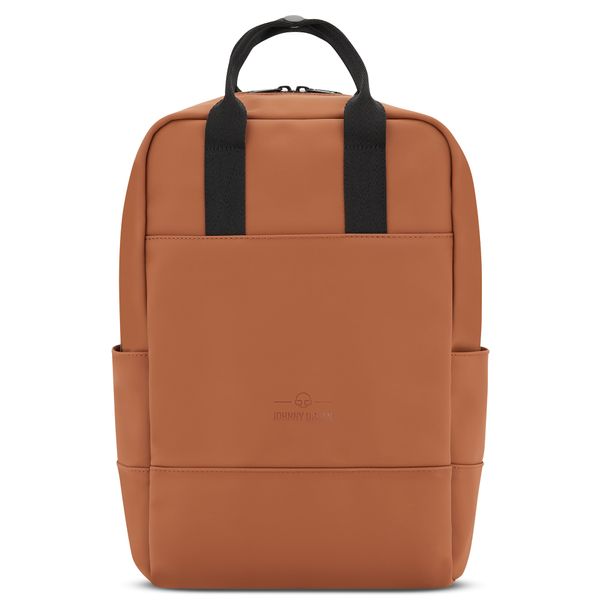 Johnny Urban Johnny Urban Раница 'Hailey'  коняк