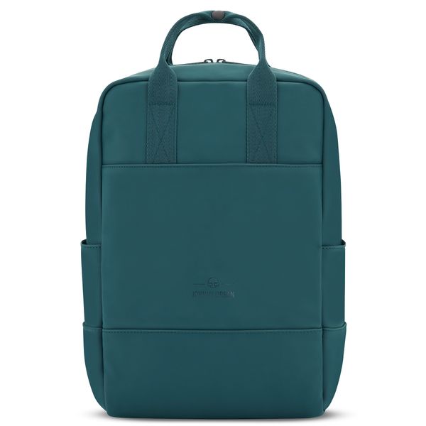 Johnny Urban Johnny Urban Раница 'Hailey'  зелено