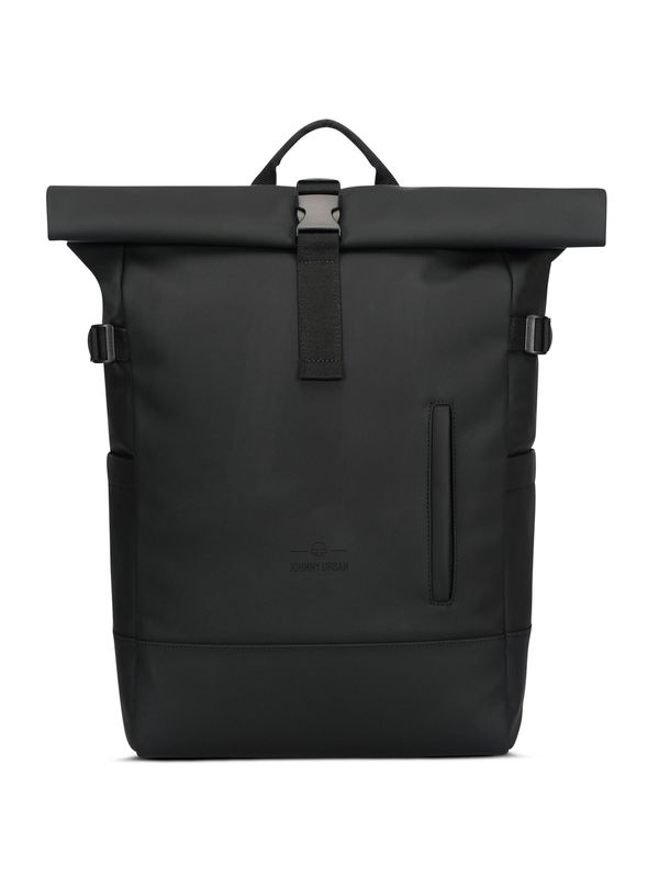 Johnny Urban Johnny Urban Раница 'Harvey Large'  черно