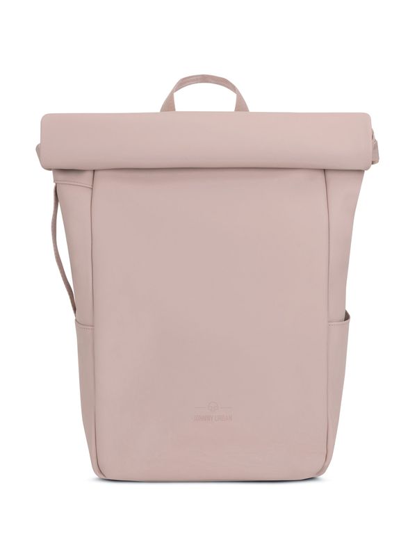 Johnny Urban Johnny Urban Раница 'Henry'  бледорозово