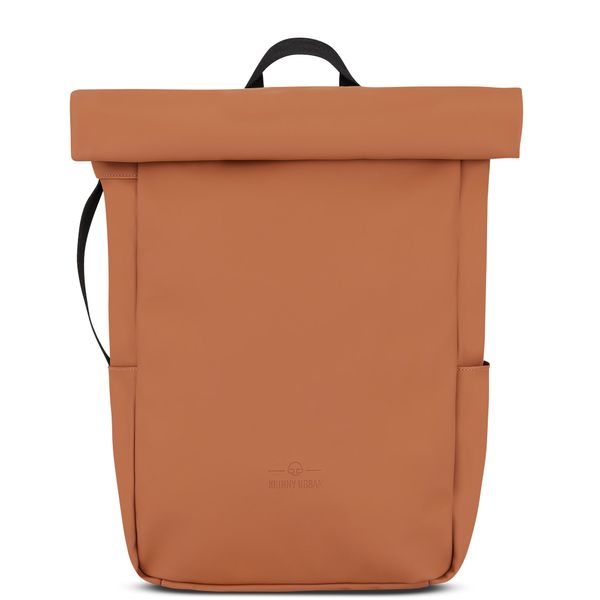 Johnny Urban Johnny Urban Раница 'Henry'  карамел