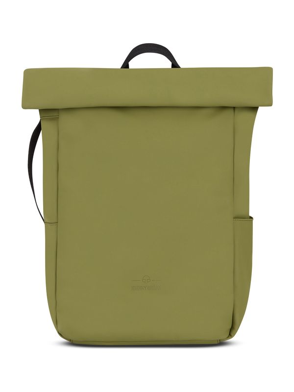 Johnny Urban Johnny Urban Раница 'Henry'  маслина / черно