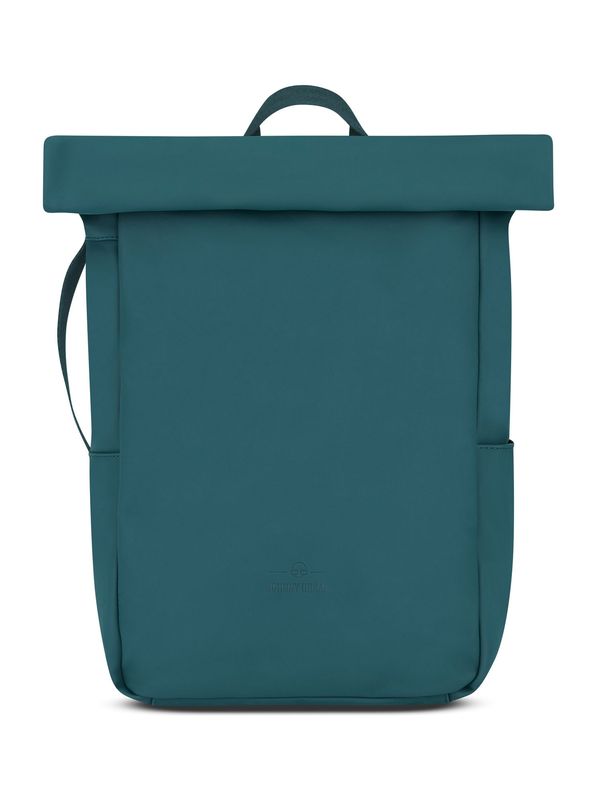 Johnny Urban Johnny Urban Раница 'Henry'  петрол