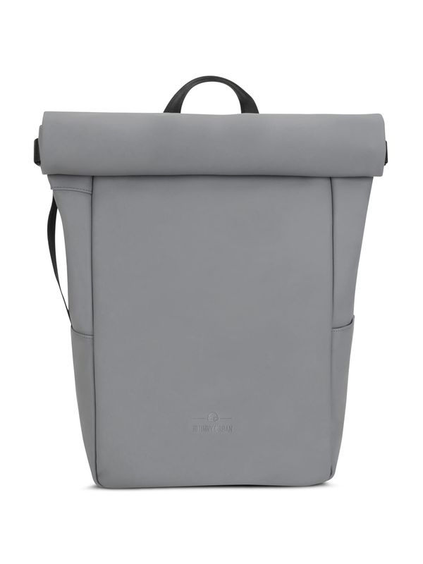 Johnny Urban Johnny Urban Раница 'Henry'  сиво