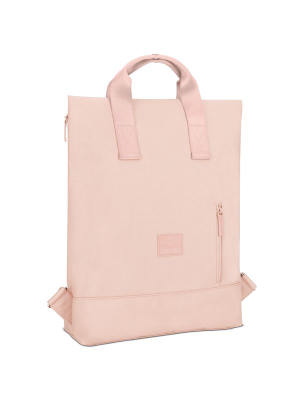 Johnny Urban Johnny Urban Раница 'Ivy'  бледорозово