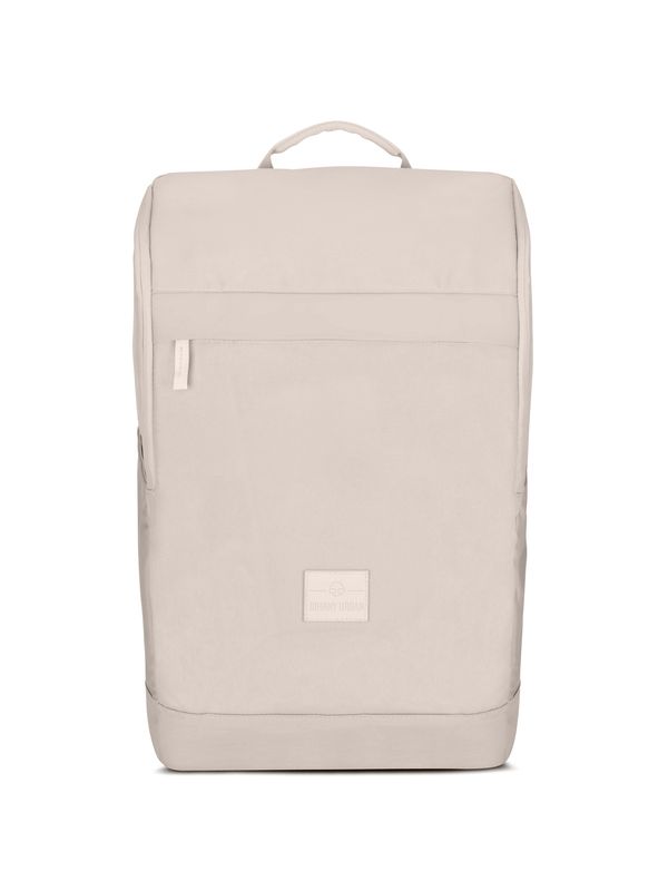 Johnny Urban Johnny Urban Раница 'Jasper'  светлосиво