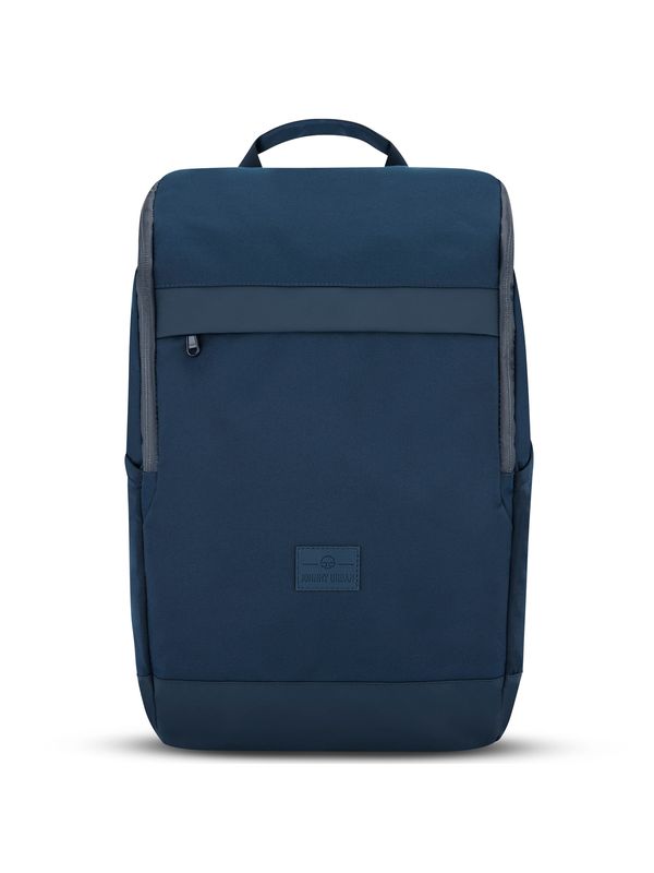 Johnny Urban Johnny Urban Раница 'Jasper'  тъмносиньо