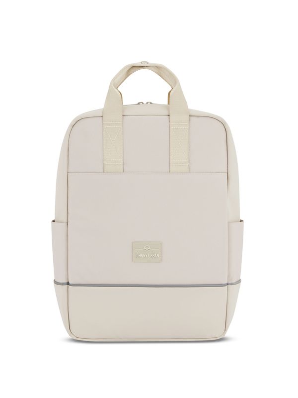 Johnny Urban Johnny Urban Раница 'Jona Medium Bike'  бежово