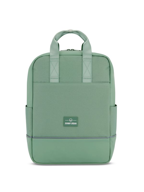 Johnny Urban Johnny Urban Раница 'Jona Medium Bike'  зелено